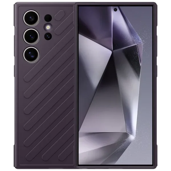Samsung Galaxy S24 Shield - Image 2