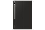 Galaxy Tab S10 Ultra Book Cover Keyboard with dedicated AI Key - Image 2