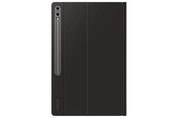 Galaxy Tab S10 Ultra Book Cover Keyboard with dedicated AI Key - Image 2