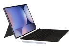 Galaxy Tab S10 Ultra Book Cover Keyboard with dedicated AI Key - Image 3