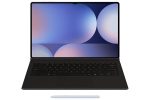 Galaxy Tab S10 Ultra Book Cover Keyboard with dedicated AI Key - Image 4