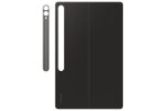 Galaxy Tab S10 Ultra Book Cover Keyboard with dedicated AI Key