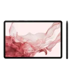SAMSUNG Galaxy Tab S8 Wi-Fi Android Tablet