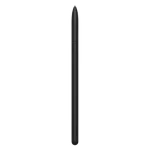 SAMSUNG Galaxy Tab S8 Wi-Fi Android Tablet - Image 4