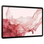 SAMSUNG Galaxy Tab S8 Wi-Fi Android Tablet - Image 5