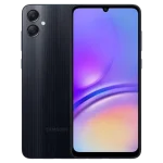 SAMSUNG Galaxy A05 - Image 2