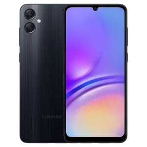 SAMSUNG Galaxy A05