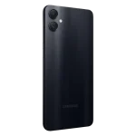 SAMSUNG Galaxy A05 - Image 3