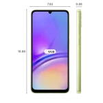 SAMSUNG Galaxy A05 - Image 6