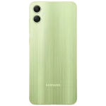 SAMSUNG Galaxy A05 - Image 5