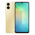 SAMSUNG Galaxy A06