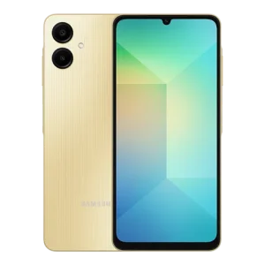 SAMSUNG Galaxy A06