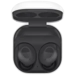 SAMSUNG Galaxy Buds FE - Image 2