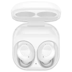 SAMSUNG Galaxy Buds FE