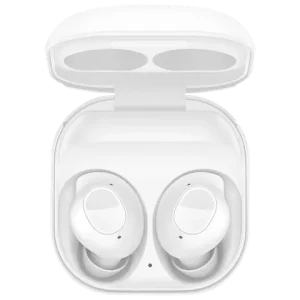 SAMSUNG Galaxy Buds FE