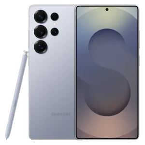 Samsung Galaxy S25 Ultra
