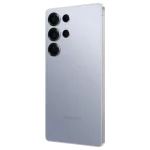 Samsung Galaxy S25 Ultra - Image 2
