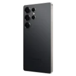 Samsung Galaxy S25 Ultra - Image 10