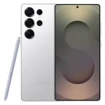 Samsung Galaxy S25 Ultra - Image 8