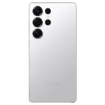 Samsung Galaxy S25 Ultra - Image 7