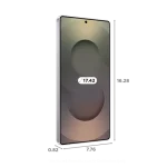 Samsung Galaxy S25 Ultra - Image 6