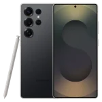 Samsung Galaxy S25 Ultra - Image 12