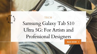 an artist drawing on a tablet