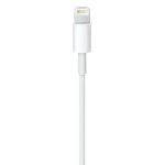 Apple  USB -C - To Lighting Adapter - Image 2