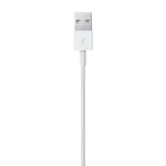 Apple  USB -C - To Lighting Adapter - Image 5