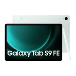 Samsung Galaxy Tab S9 FE