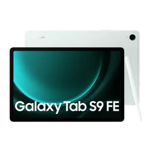 Samsung Galaxy Tab S9 FE