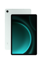 Samsung Galaxy Tab S9 FE - Image 2