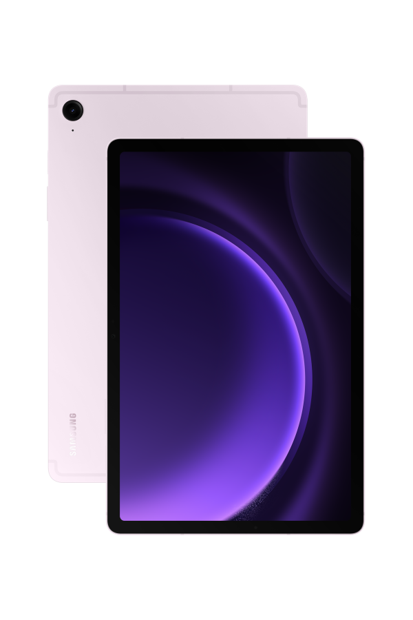 Samsung Galaxy Tab S9 FE - Image 3