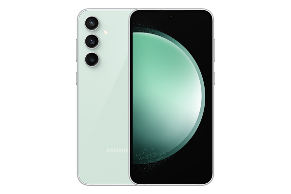 SAMSUNG Galaxy S23 FE - Image 3