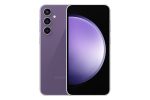 SAMSUNG Galaxy S23 FE - Image 2