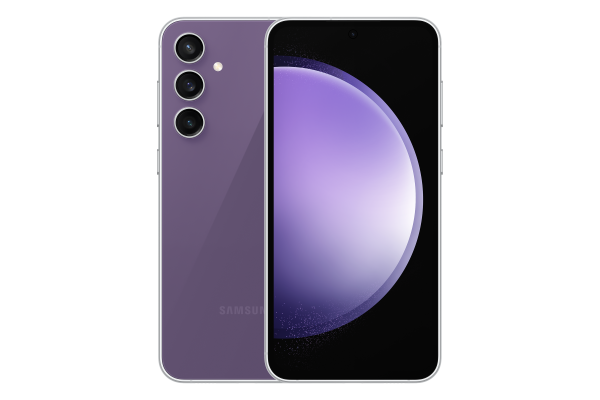 SAMSUNG Galaxy S23 FE - Image 2