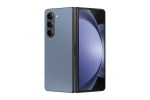 Galaxy Fold 5 - Image 3