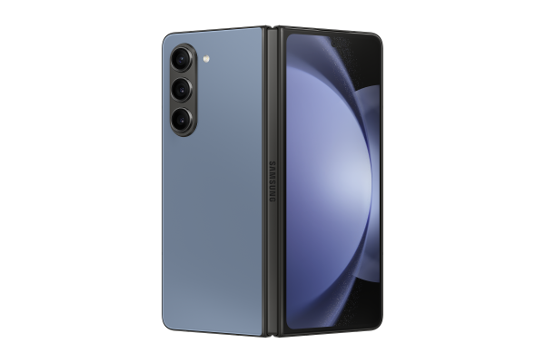 Galaxy Fold 5 - Image 3