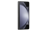 Galaxy Fold 5