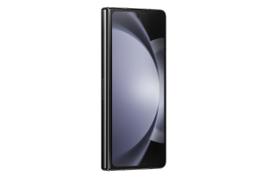 Galaxy Fold 5