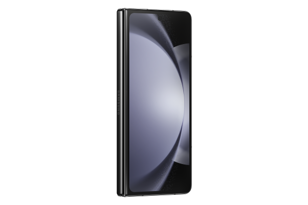 Galaxy Fold 5 - Image 1