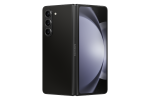 Galaxy Fold 5 - Image 2