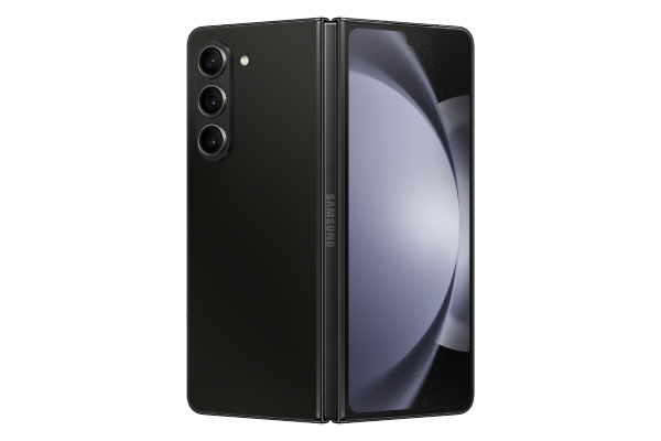 Galaxy Fold 5 - Image 2