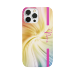 Warm Dream Personalized Mobile Case