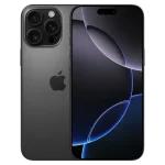 Apple iPhone 16 Pro Max - Image 3