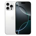 Apple iPhone 16 Pro Max - Image 2