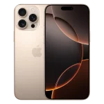Apple iPhone 16 Pro Max - Image 4