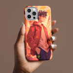 Cool Vibes Phone Cover for iPhone - Image 5