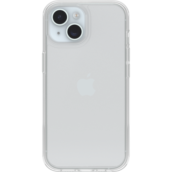 Customer file upload - Image 1