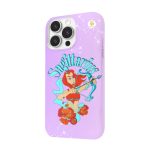 Cosmic Archer: Limited Edition Sagittarius Zodiac Phone Cover